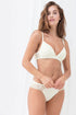 Mey Serie Luxurious Non-wire bra